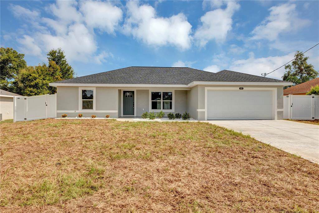 9679 157TH Lane - Photo 1