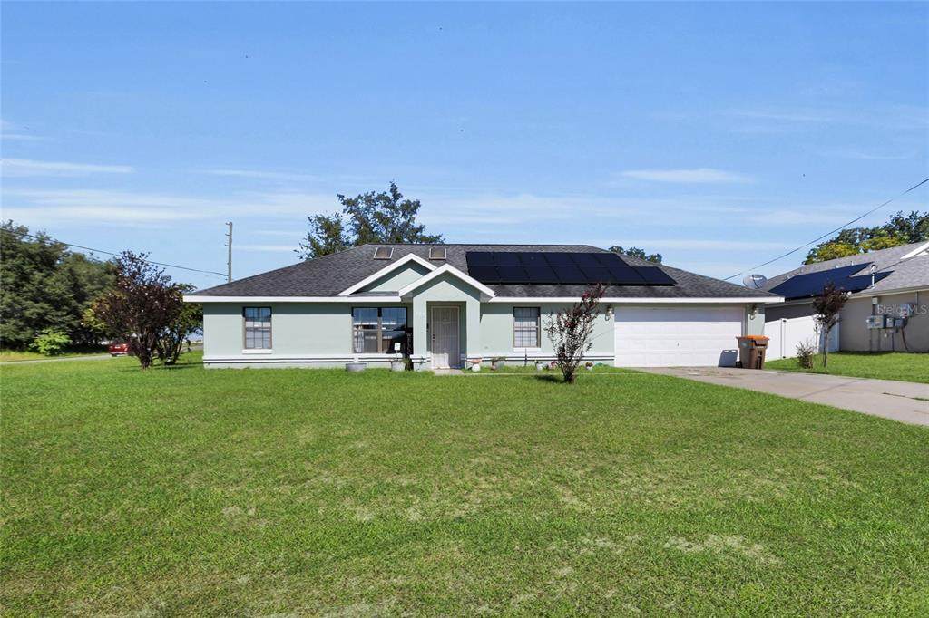 122 Dogwood Drive Circle - Photo 1