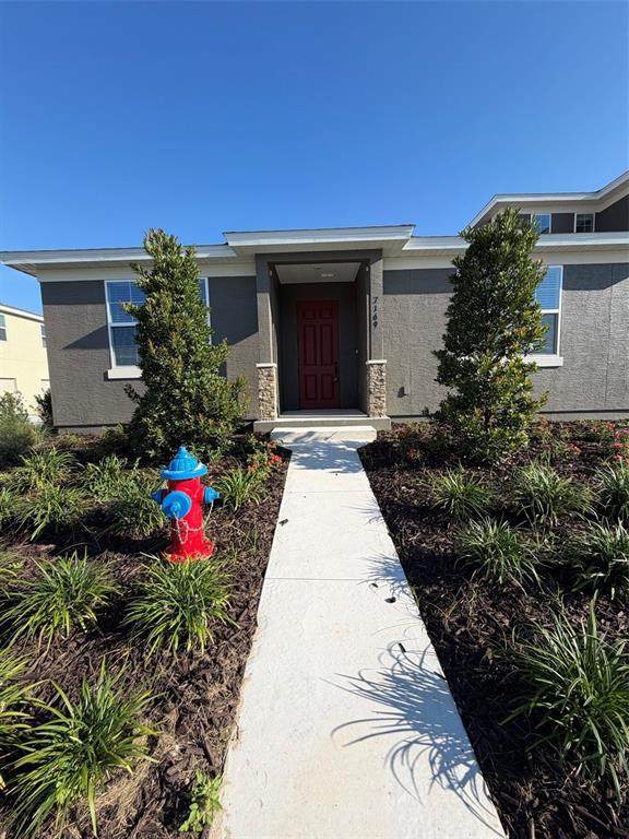 7169 56TH Place - Photo 1