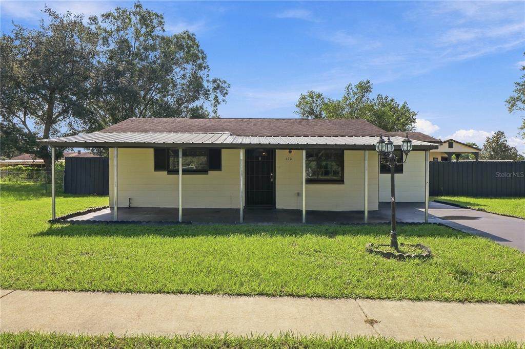 3770 147TH LANE Road - Photo 1
