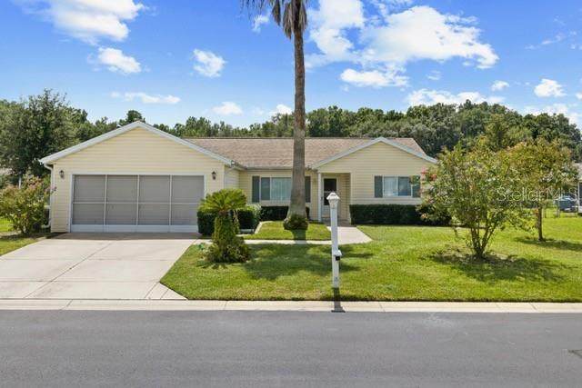 11442 139TH Street - Photo 1