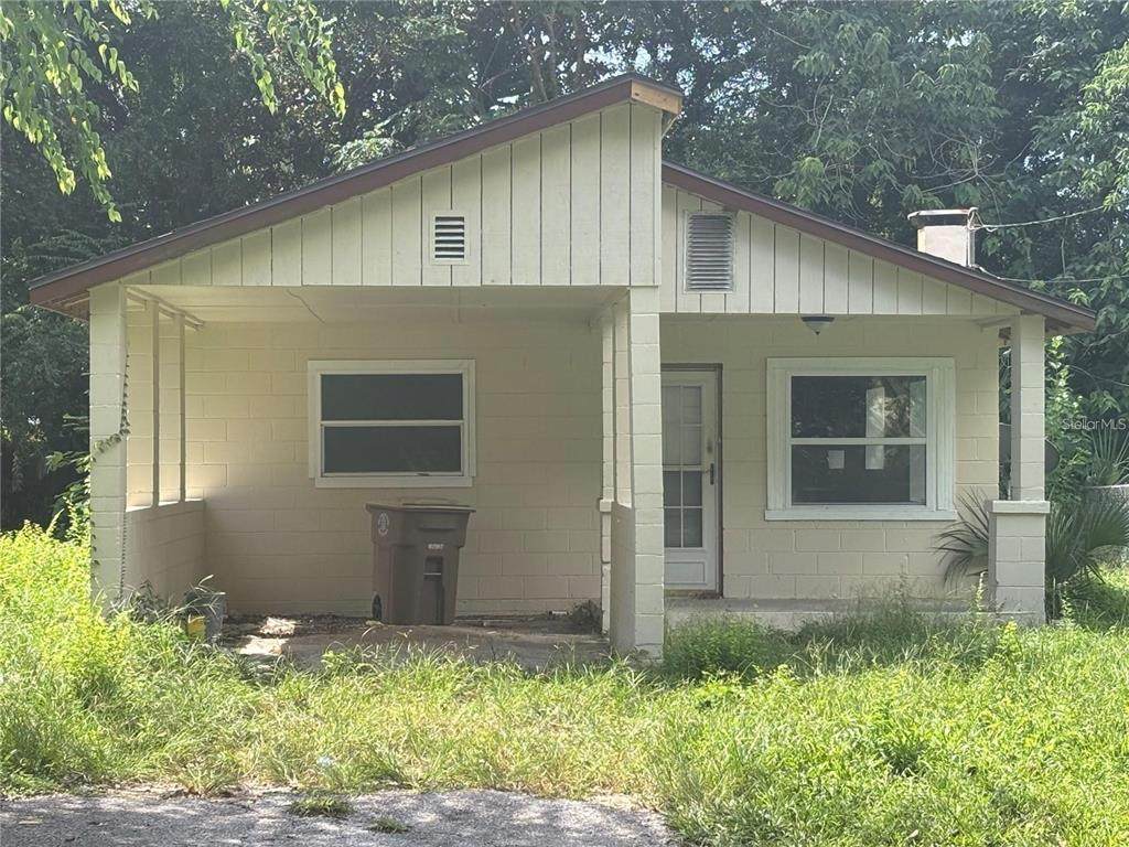 1642 2ND Street - Photo 1