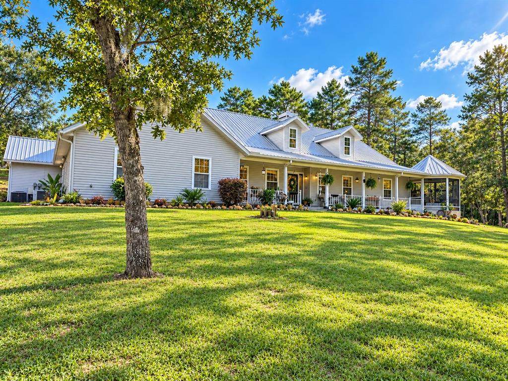 1671 Amberjack Drive - Photo 1