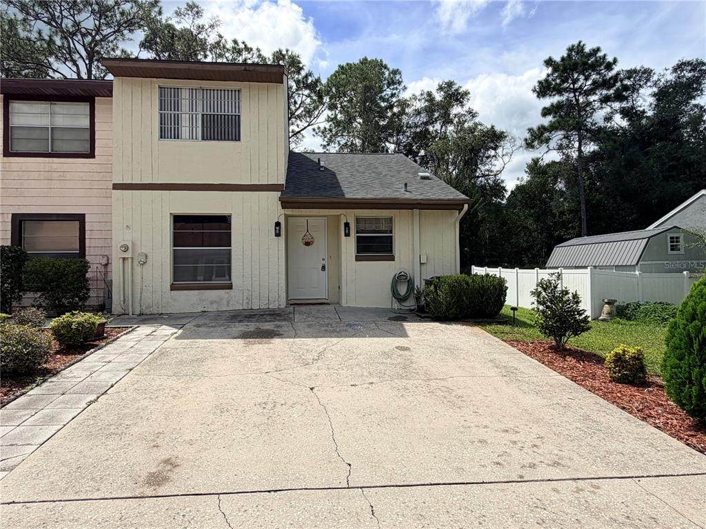 1819 Silverwood Street - Photo 1
