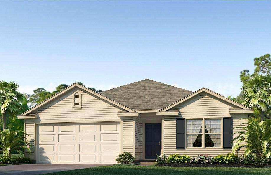 5437 54TH Road - Photo 1