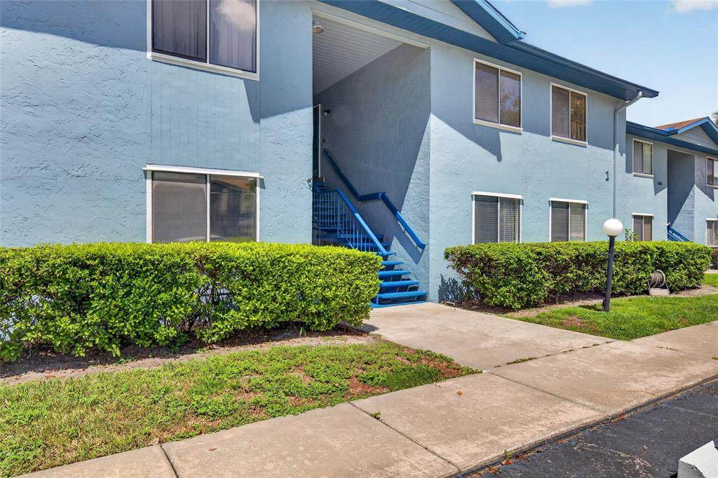 508 Bahia Circle - Photo 1