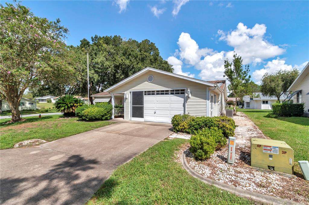 8695 116TH STREET Road - Photo 1