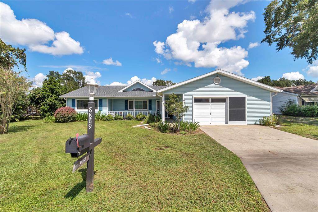 8889 116TH STREET Road - Photo 1