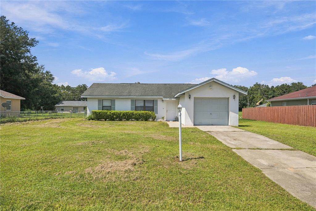 13360 2ND Court - Photo 1