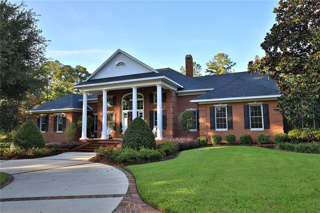800 144TH COURT Road - Photo 1