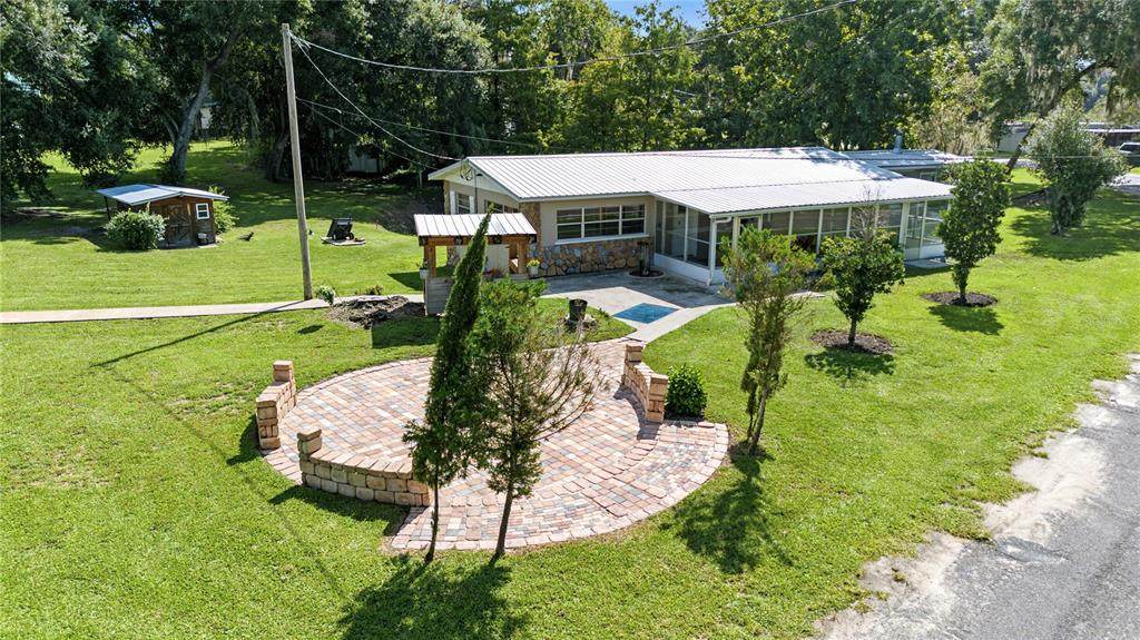 15133 248TH AVENUE Road - Photo 1