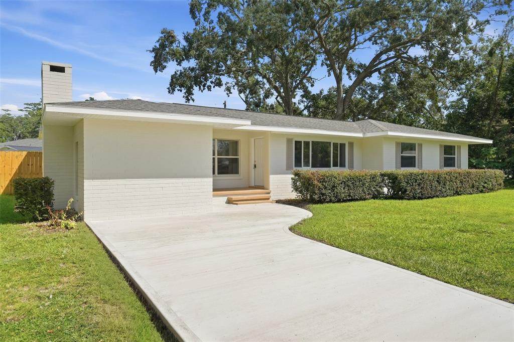 141 33RD Avenue - Photo 1