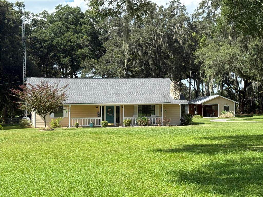 6597 Highway 326 - Photo 1
