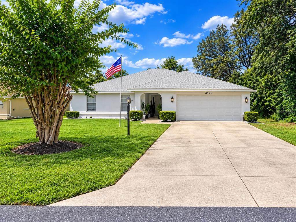 2421 147TH LANE Road - Photo 1