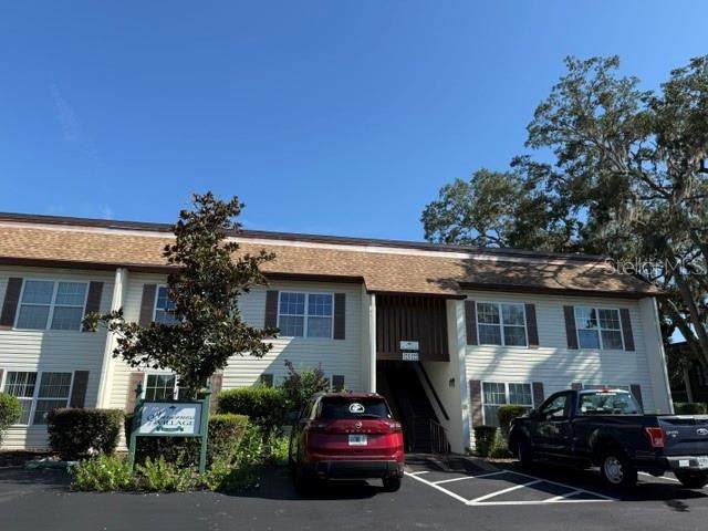 2400 Forest Drive - Photo 1