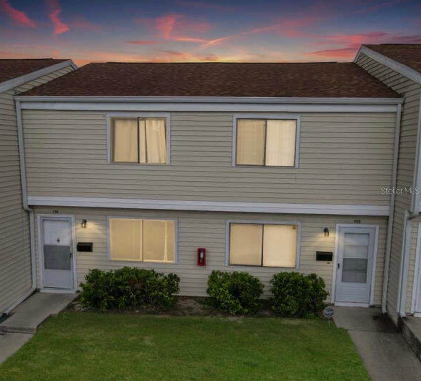 237 Debora Court - Photo 1