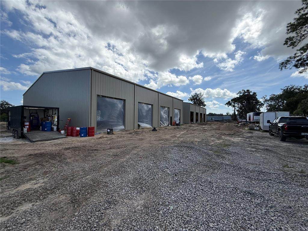 3622 7TH Street - Photo 1