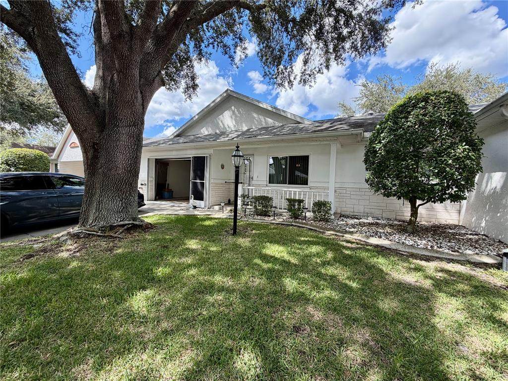8969 95TH Street - Photo 1