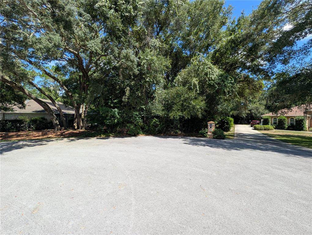  191ST Avenue - Photo 1