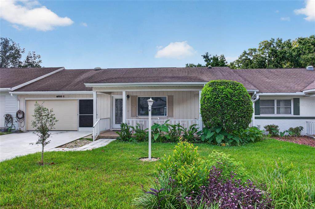 8660 94TH Street - Photo 1