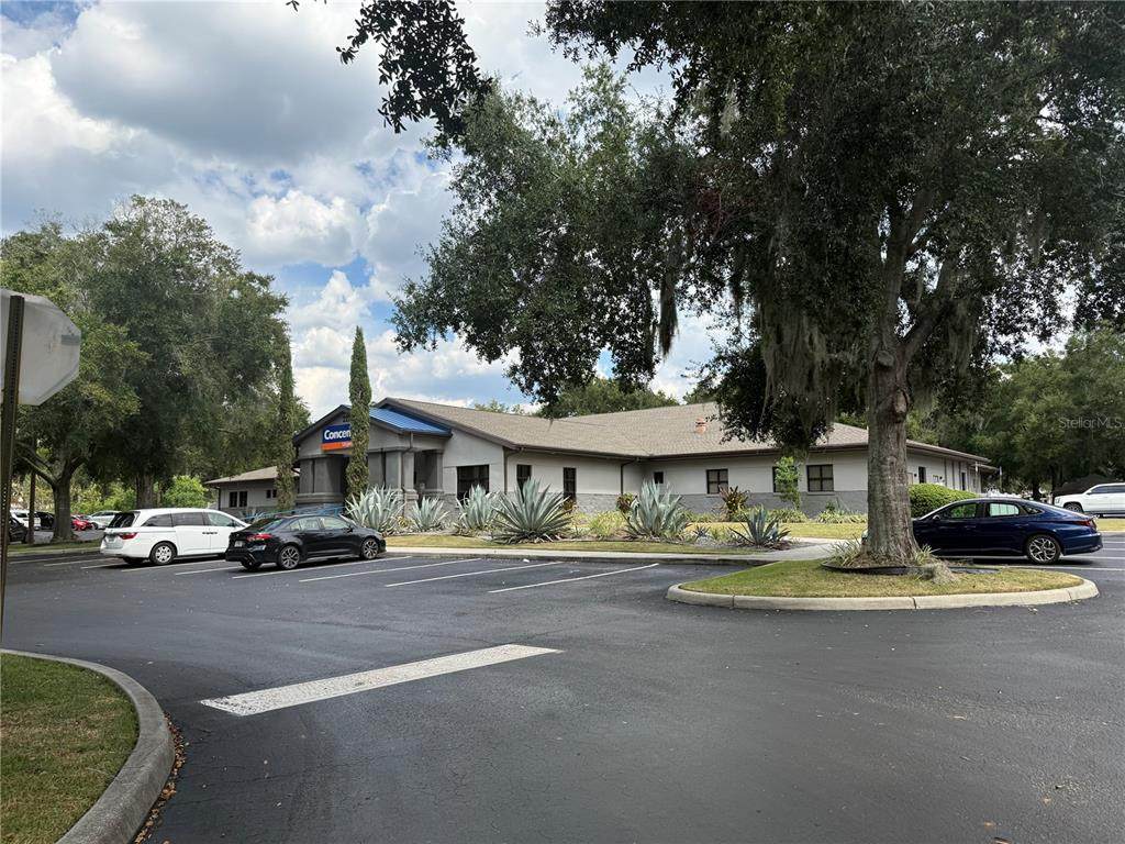 2221 19TH AVENUE Road - Photo 1