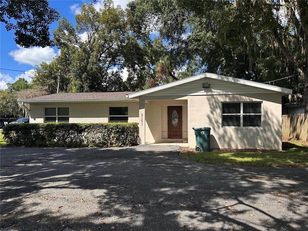 2151 2ND Street - Photo 1