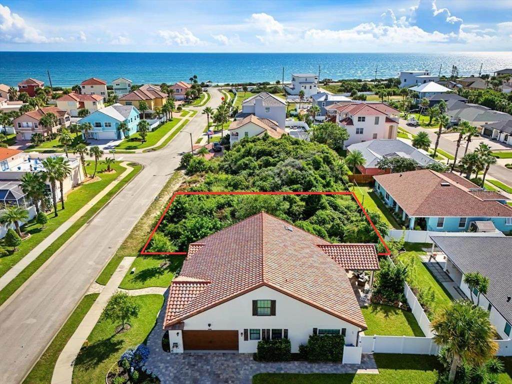 112 Coquina Key Drive - Photo 1
