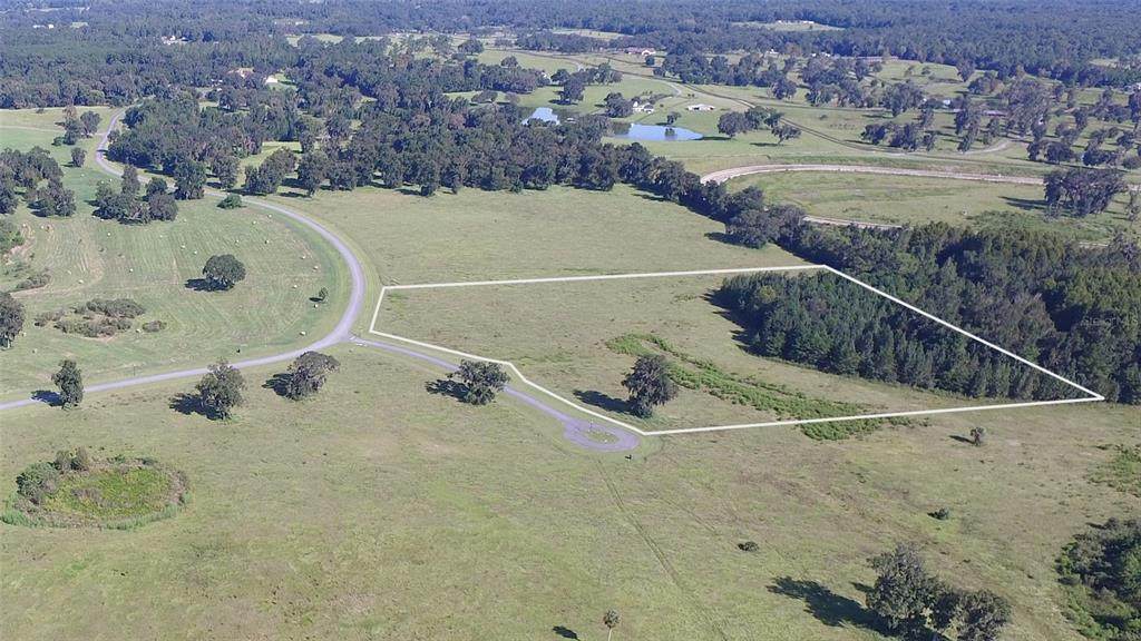 0 22ND AVENUE Road - Photo 1
