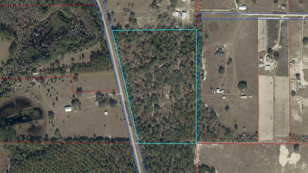 TBD Cr 337 - Photo 1