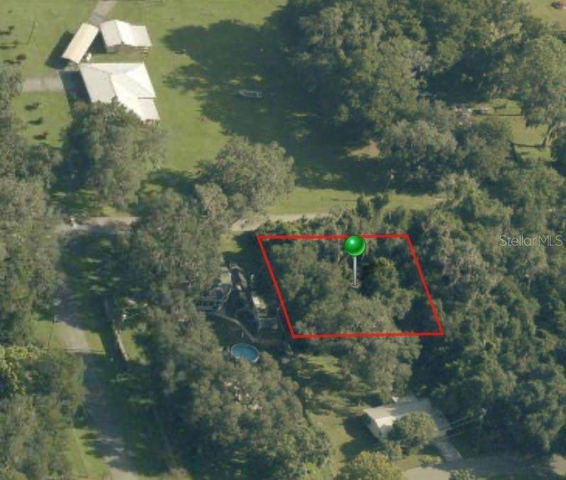 7960 Peacock Lane - Photo 1
