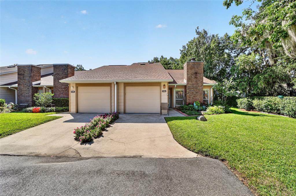 2331 19TH Circle - Photo 1