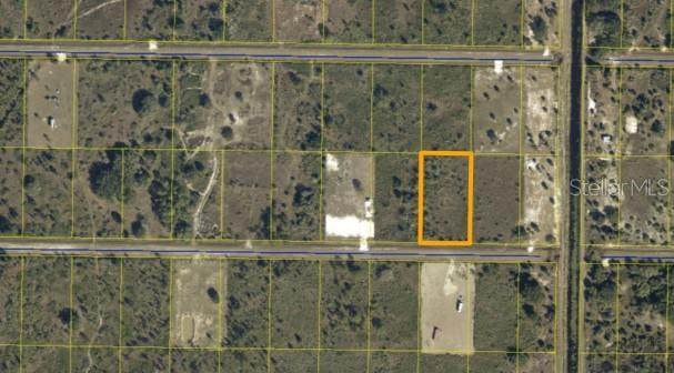 15309 274TH Street - Photo 1