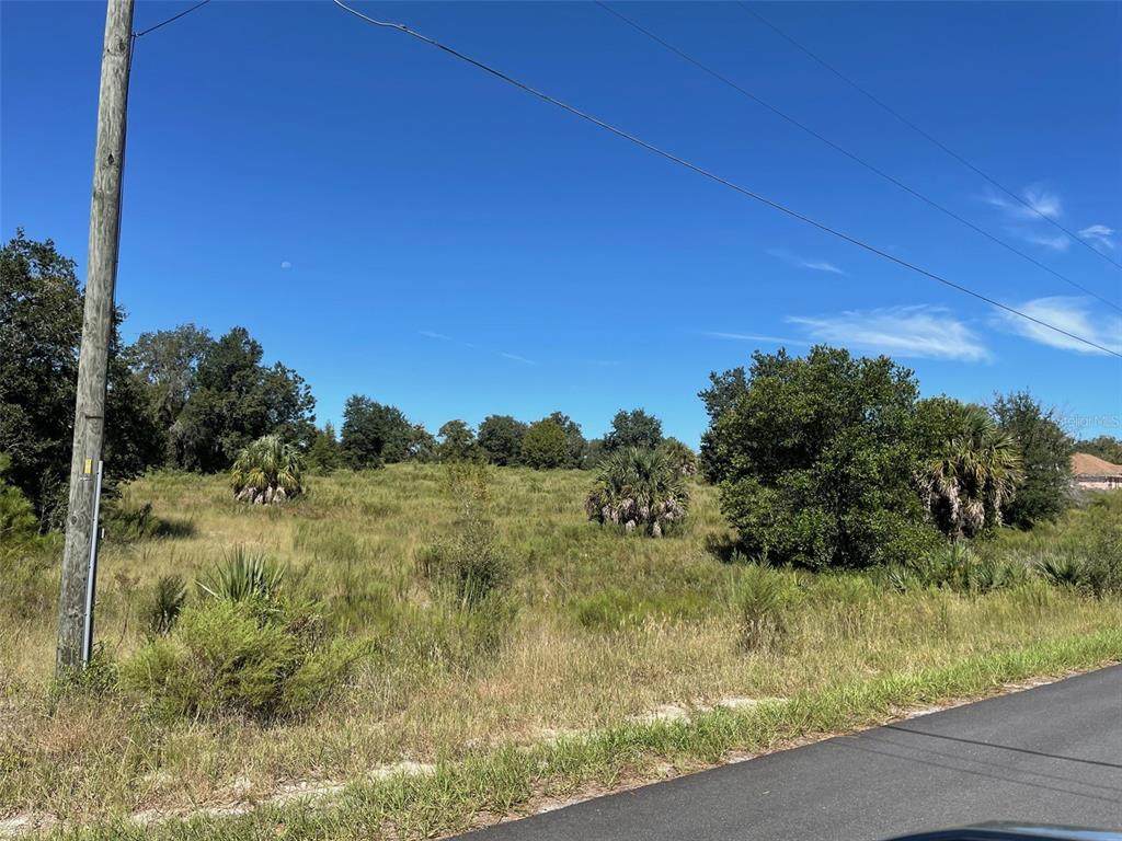 LOT 14 Wisteria Court - Photo 1
