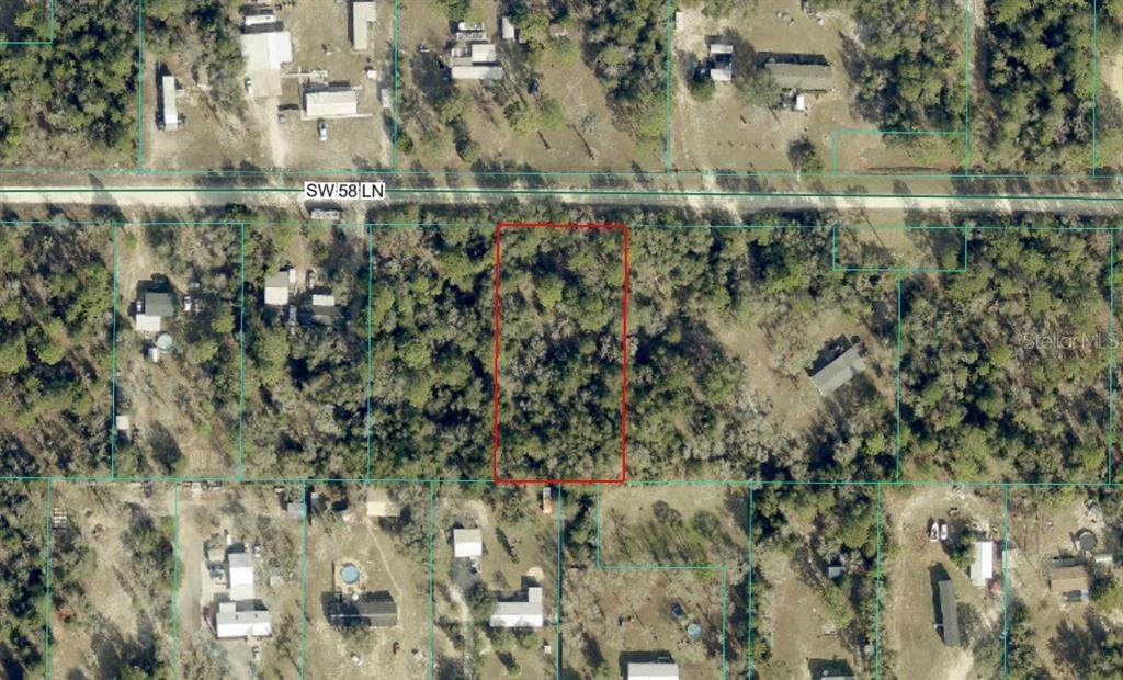 TBD LOT 14 58TH Lane - Photo 1