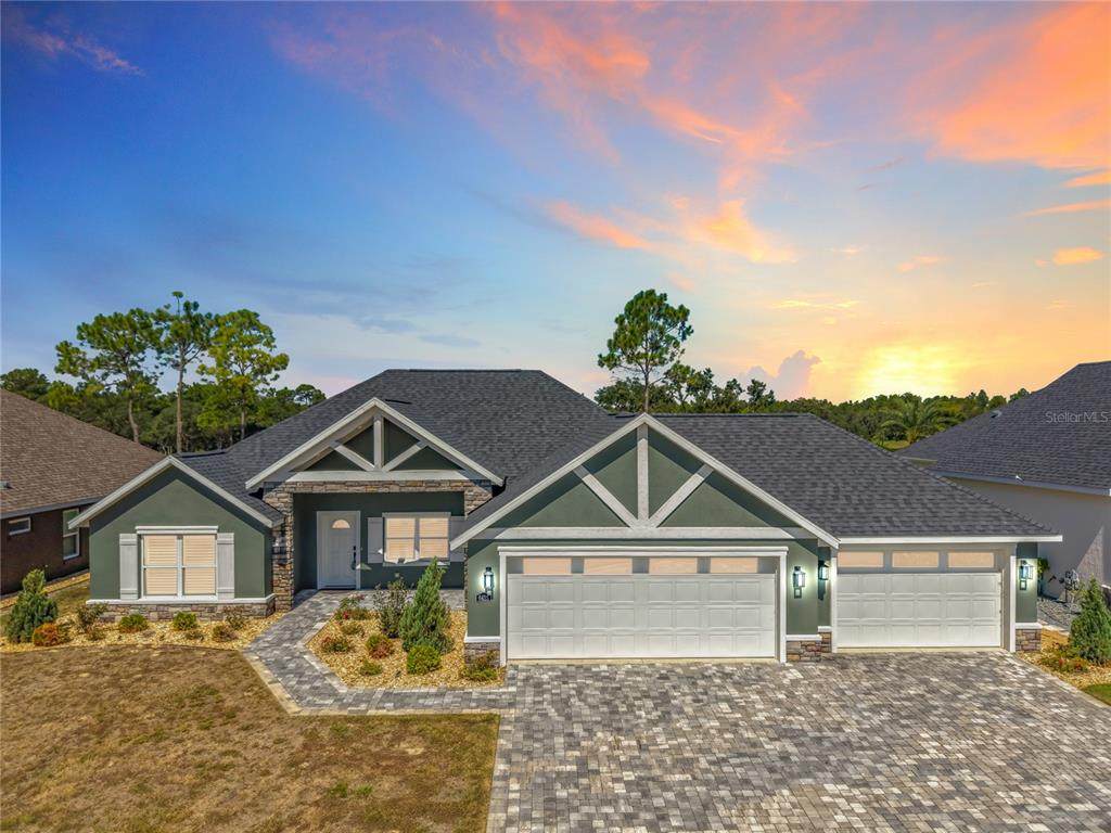 6425 180TH Circle - Photo 1