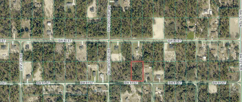  Sw 81St Street - Photo 1