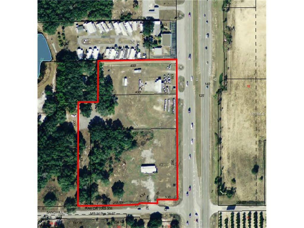 2205 Us Hwy 27 - Photo 1