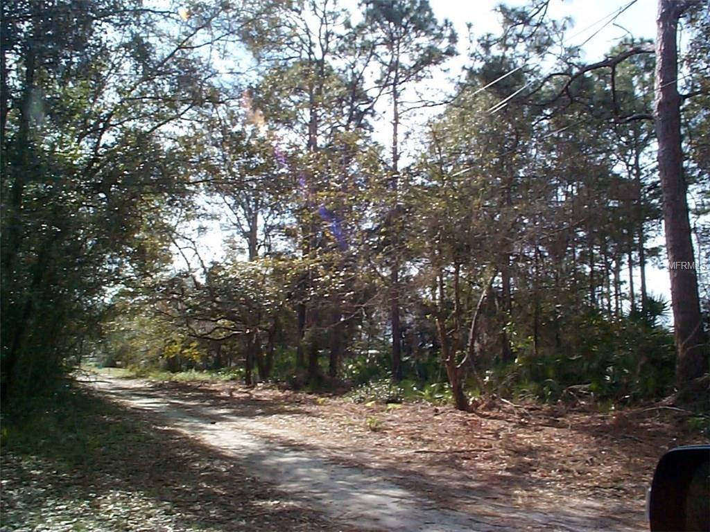 121 Easy Street - Photo 1