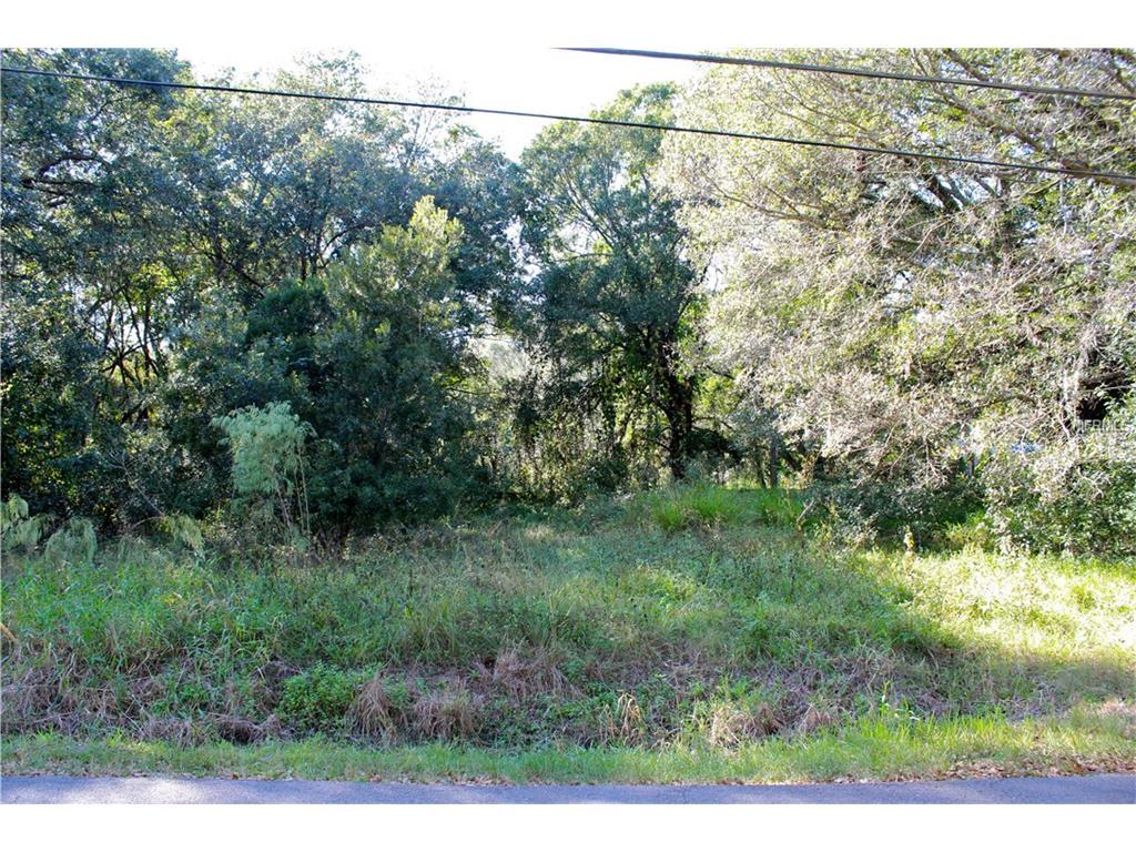 2470 Shirah Road - Photo 1