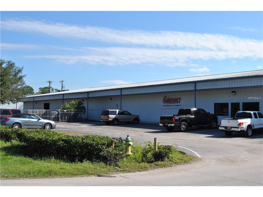 4425 Us Highway 92 - Photo 1