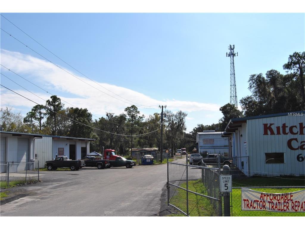 4345 Us Highway 92 - Photo 1
