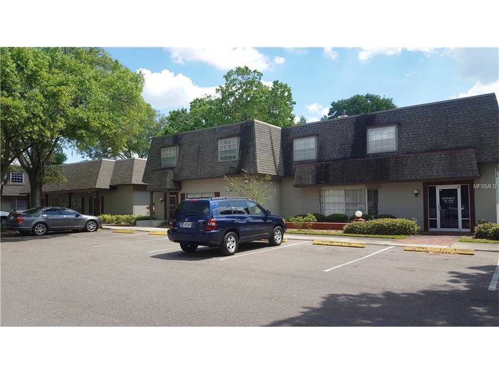 200 Avenue K - Photo 1
