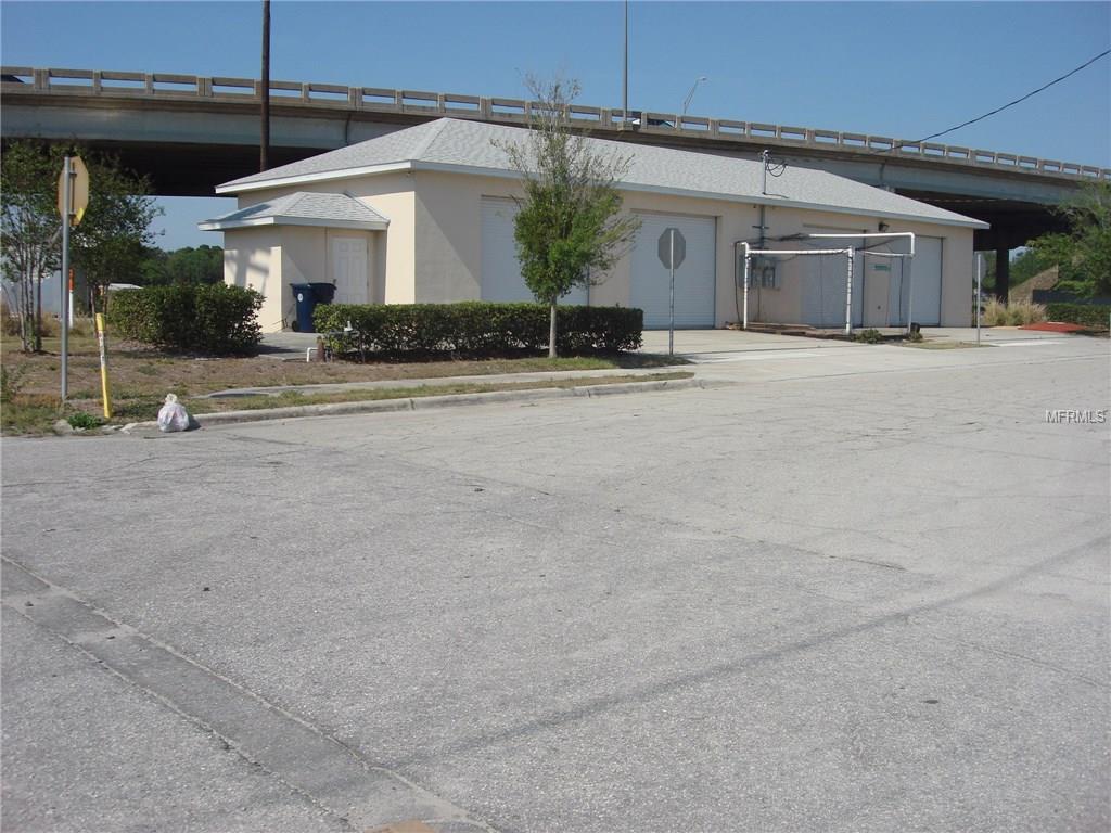 1067 Magnolia Avenue - Photo 1