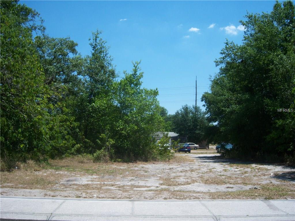 647 Booker Avenue - Photo 1