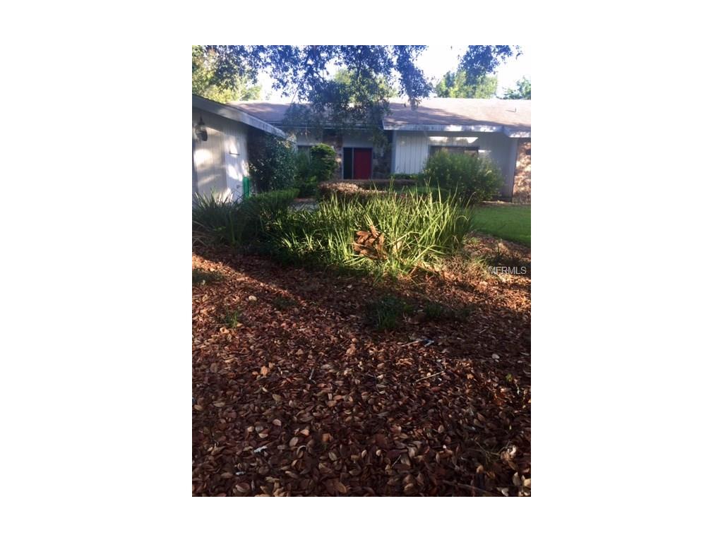 14 Canterbury Drive - Photo 1