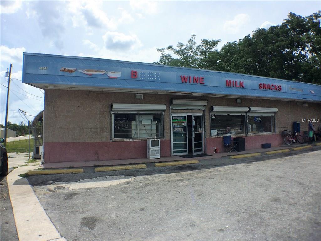 1303 Memorial Drive - Photo 1