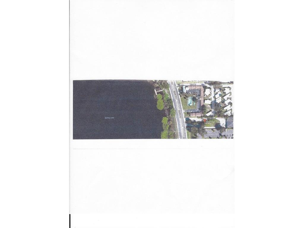 1620 6TH Street - Photo 1