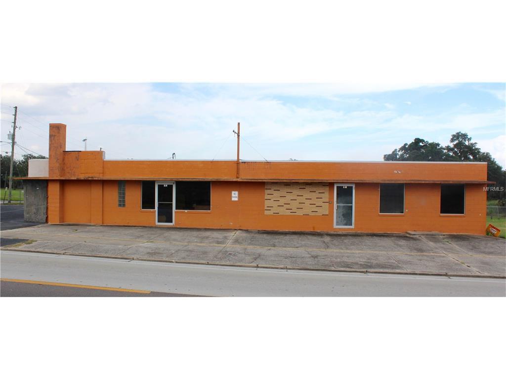 103 Scenic Highway - Photo 1