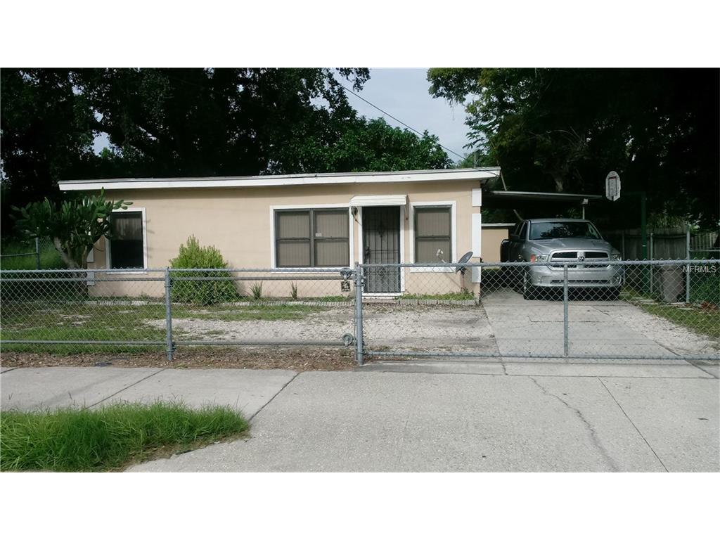 1836 Rio Grande Avenue - Photo 1