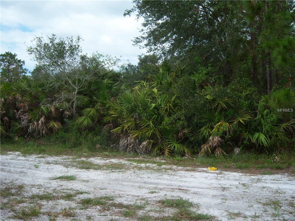 504 Granada Drive - Photo 1